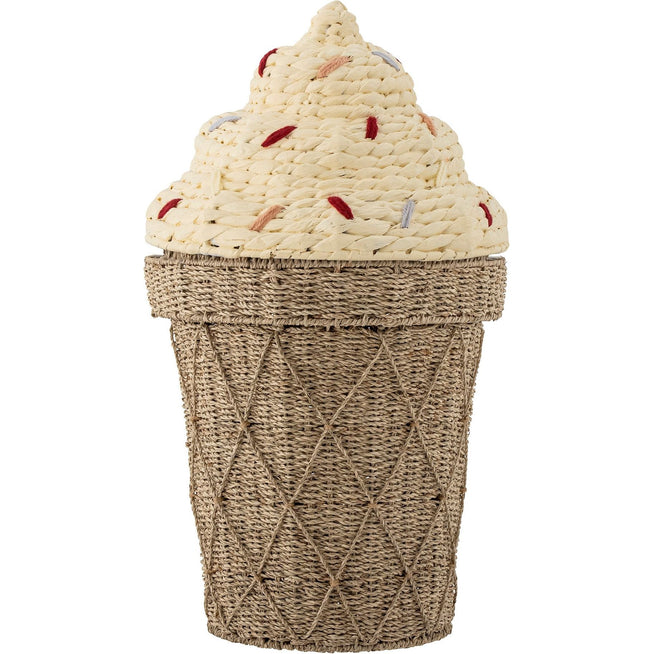 Photo of Cillie Storage Basket