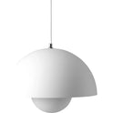 Flowerpot VP7 Pendant Lamp