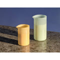 Thumbnail photo of Borosilicate Jug, Medium