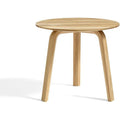 Thumbnail photo of Bella Coffee Table, Small