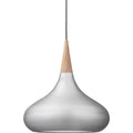 Thumbnail photo of Orient P2 Pendant Lamp