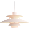 Thumbnail photo of PH 5 Pendant Lamp