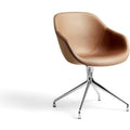 Thumbnail photo of AAC 121 Chair