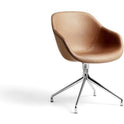 AAC 121 Chair