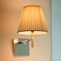 Ktribe W Wall Lamp