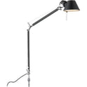Tolomeo MINI Table Lamp w. table bolt