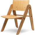 Lily's Chair