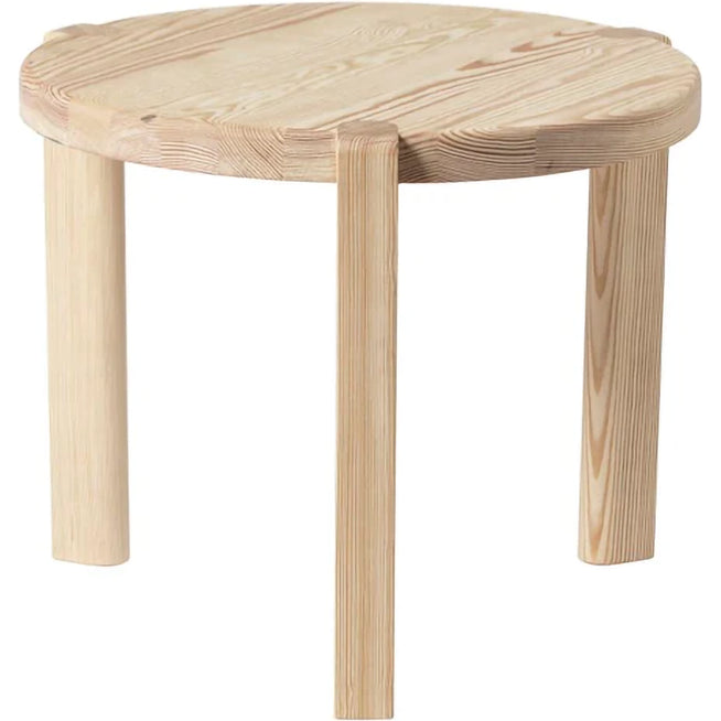 Photo of D108 Ragnesminde Coffee Table from Fdb Møbler