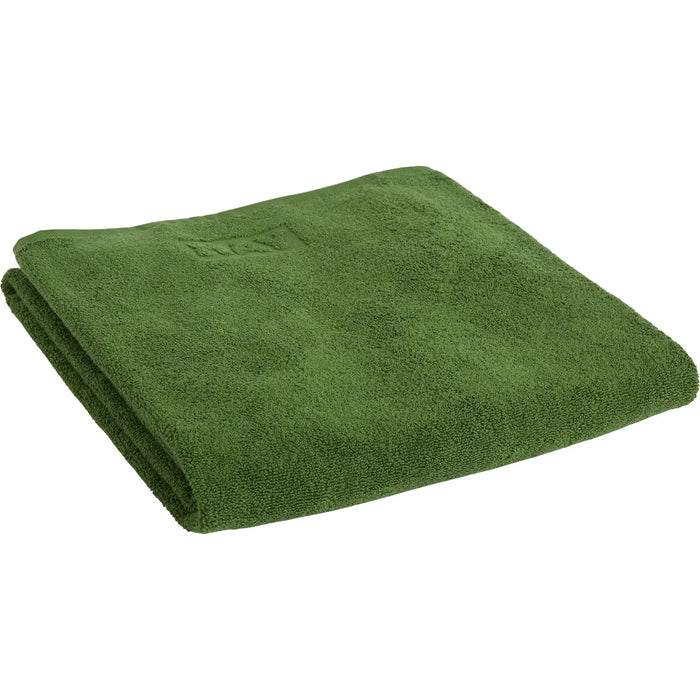 Photo of Mono Bath Towel