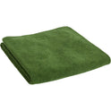 Mono Bath Towel