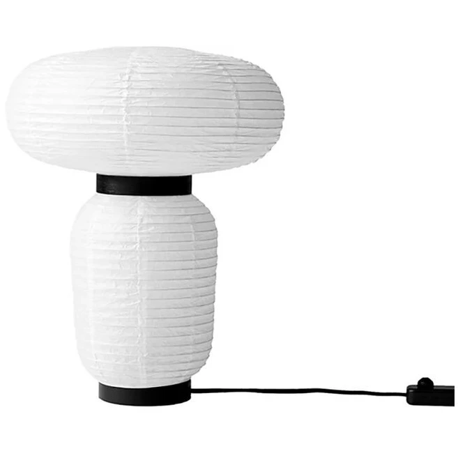 Formakami JH18 Table Lamp