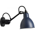 Thumbnail photo of Lampe Gras 304 Wall Lamp