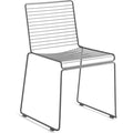 Thumbnail photo of Hee Dining Chair