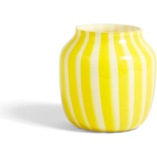 Photo of Juice Vase, Wide