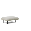 Thumbnail photo of Ark Modulsofa 700 Puf