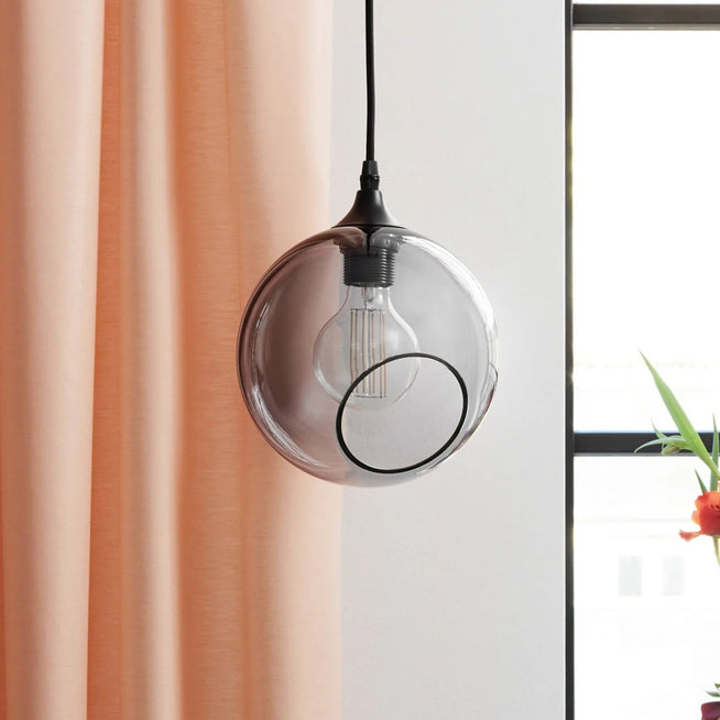 Photo of Ballroom Pendant Lamp