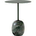 Thumbnail photo of Lato LN8 Side Table