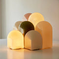 Thumbnail photo of Parade Table Lamp 32 Cm
