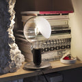 Thumbnail photo of Lampadina Table Lamp