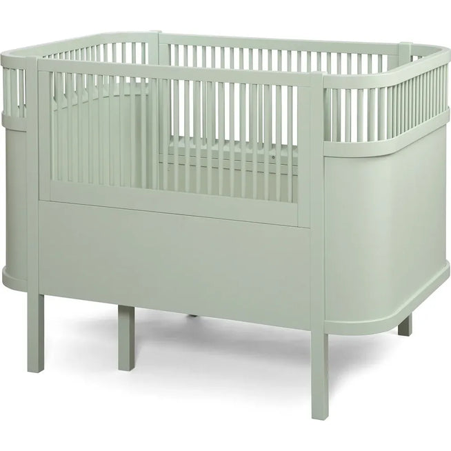 Photo of Bed - Baby & Junior