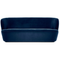 Thumbnail photo of Stay Sofa, Plinth Base, 190cm