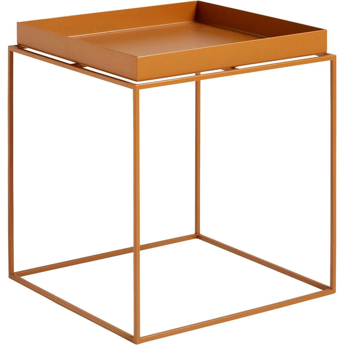Photo of Tray Table