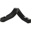 Crooked Candle Holder 2