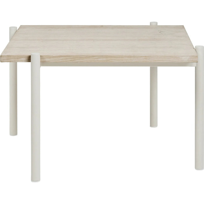 Photo of Elaine Table