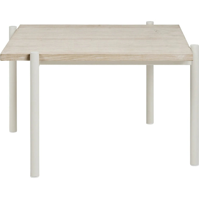 Photo of Elaine Table