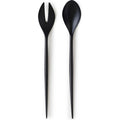 Thumbnail photo of Krenit Salad Set Black