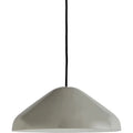 Thumbnail photo of Pao Steel Pendant Lamp 350