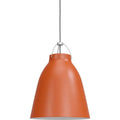 Thumbnail photo of Caravaggio™ P2 Hanglamp Matt