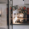 Thumbnail photo of Panthella Mini Table Lamp