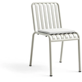 Thumbnail photo of Seat Cushion for Palissade Chair