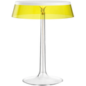 Bon Jour T Table Lamp