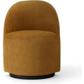 Thumbnail photo of Tearoom Side Chair w/swivel