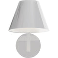 Thumbnail photo of La Petite Wall Lamp