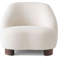 Thumbnail photo of Margas LC1 Lounge Chair