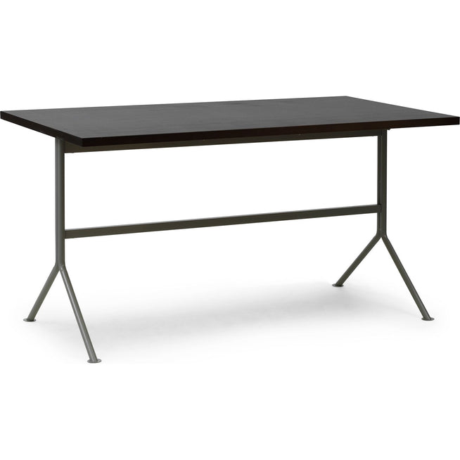 Photo of Kip Desk - W150 X D80 X H75 Cm