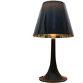 Thumbnail photo of Miss K Table Lamp 1
