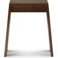 Thumbnail photo of Let Stool