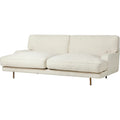 Thumbnail photo of Flaneur 2-Seater Sofa