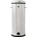 Thumbnail photo of Vipp17 Pedalhink 30 L Stainless Steel