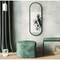 Thumbnail photo of Stilla Pouf