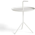 DLM Don't Leave Me Table Ø48 cm