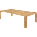 Thumbnail photo of Atmosfera Dining Table