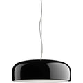 Thumbnail photo of Smithfield S Pendant