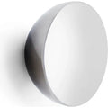 Thumbnail photo of Aura Wall Mirror