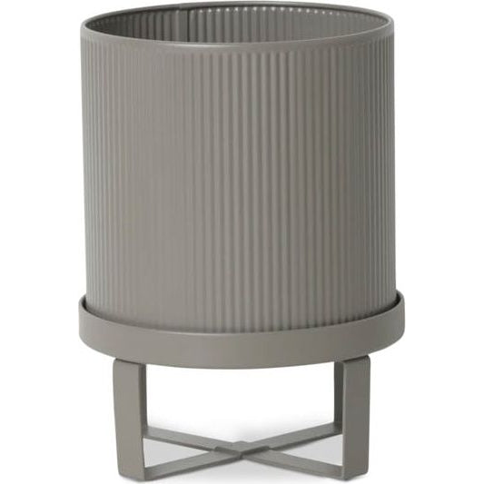 Photo of Bau Pot - Small, Black