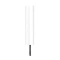 Thumbnail photo of Visor White - Wall lamps - Pierre Sindre - White